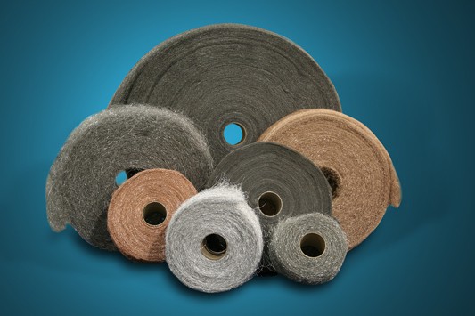 Wool Products